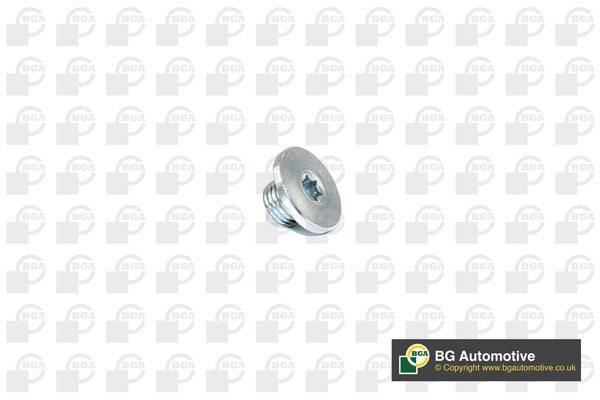 BGA PK2200 Sump Plug