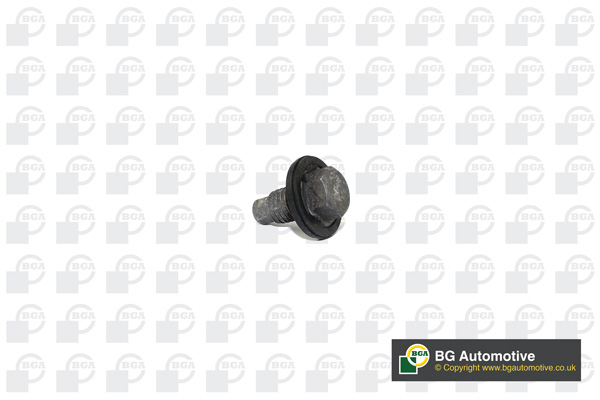 BGA PK2305 Sump Plug