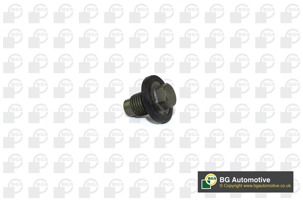 BGA PK5900 Sump Plug
