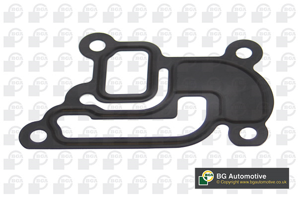BGA AX9505 Egr Gasket