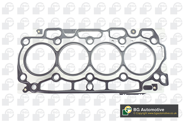 BGA CH2301 Cylinder Head Gasket