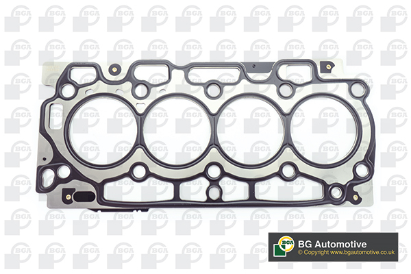 BGA CH2301B Cylinder Head Gasket