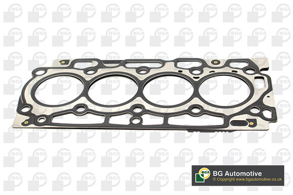 BGA CH2301C Cylinder Head Gasket