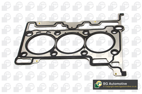 BGA CH2327 Cylinder Head Gasket