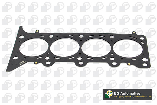 BGA CH7500 Cylinder Head Gasket