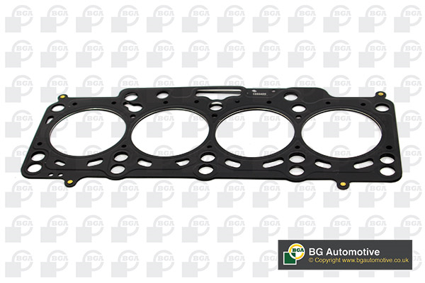 BGA CH7504 Cylinder Head Gasket