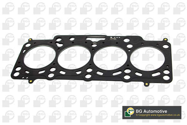 BGA CH7504B Cylinder Head Gasket