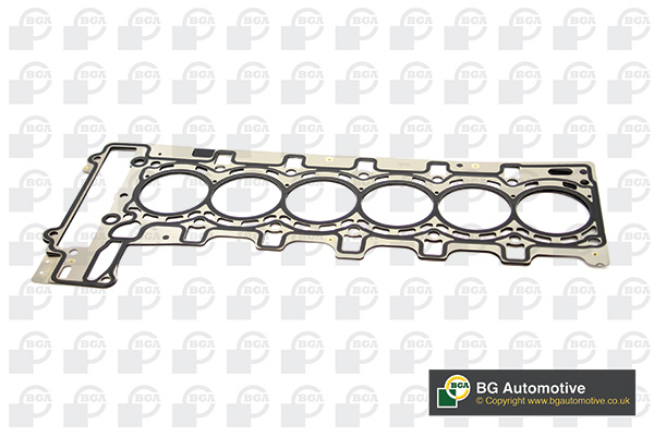 BGA CH7560 Cylinder Head Gasket