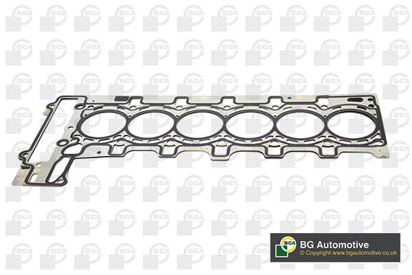 BGA CH7560A Cylinder Head Gasket