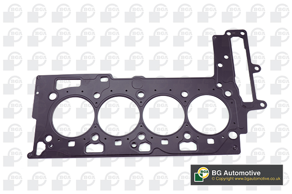 BGA CH8546 Cylinder Head Gasket