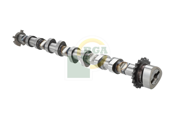 BGA CS0105 Camshaft