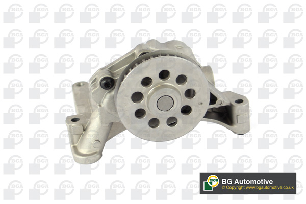 BGA LP9652 Oil Pump