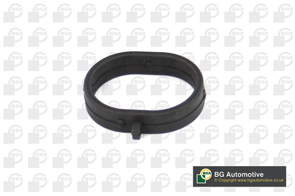 BGA MG2735 Inlet Manifold Gasket