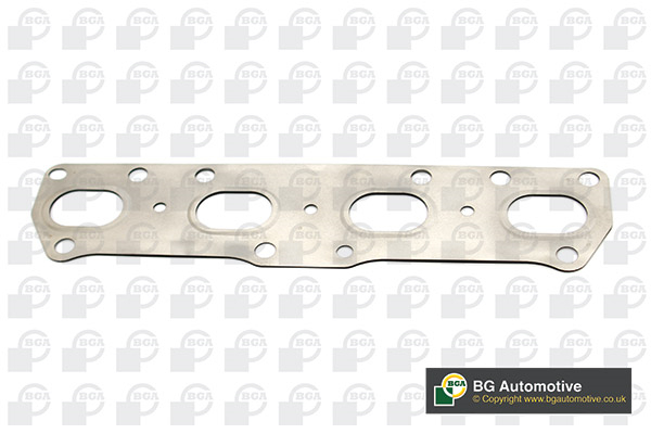 BGA MG4725 Exhaust Manifold Gasket