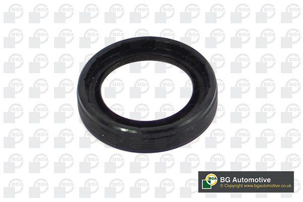 BGA OS7323 Camshaft Oil Seal