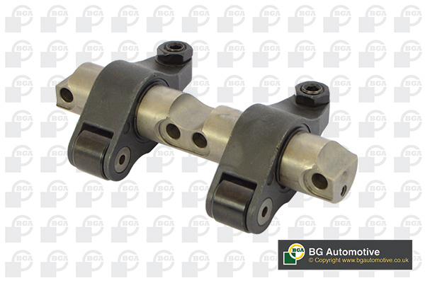 BGA RA0100 Cam Follower