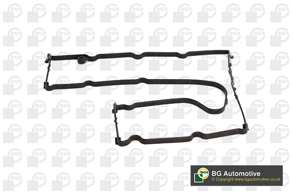 BGA RC2333 Rocker Cover Gasket