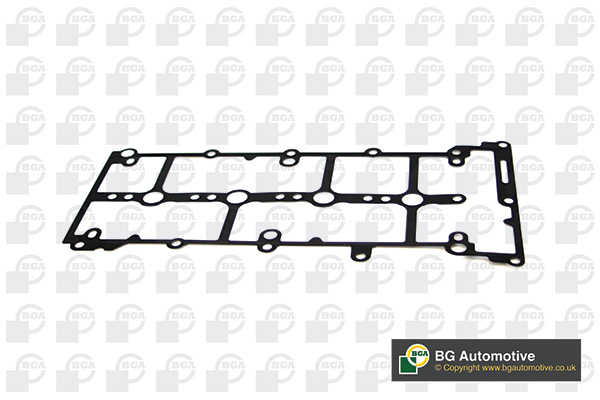 BGA RC4509 Rocker Cover Gasket