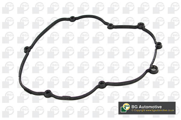 BGA RC4516 Rocker Cover Gasket