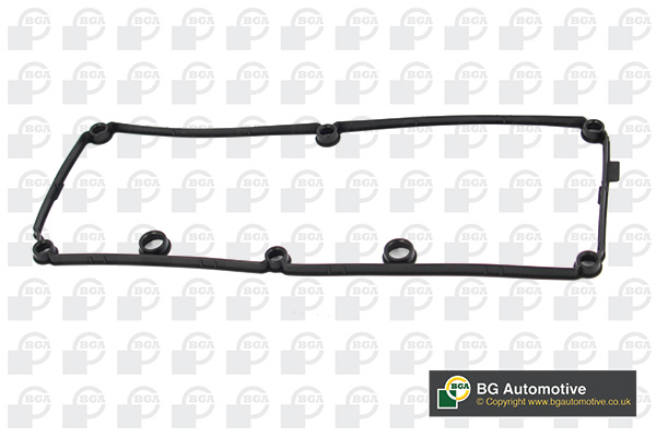 BGA RC4519 Rocker Cover Gasket