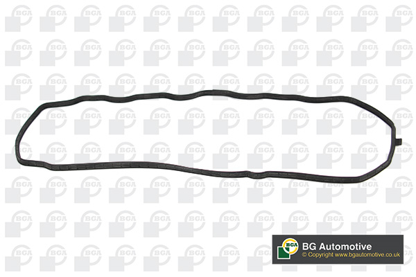 BGA RC4555 Rocker Cover Gasket
