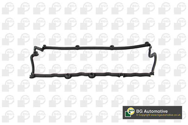 BGA RC5545 Rocker Cover Gasket