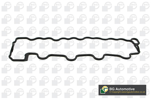 BGA RC5600 Rocker Cover Gasket