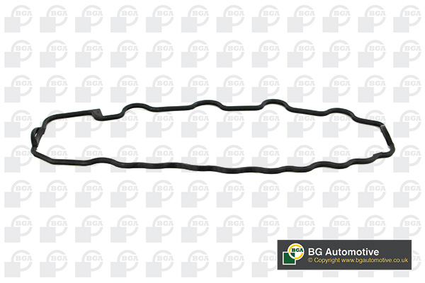 BGA RC5605 Rocker Cover Gasket