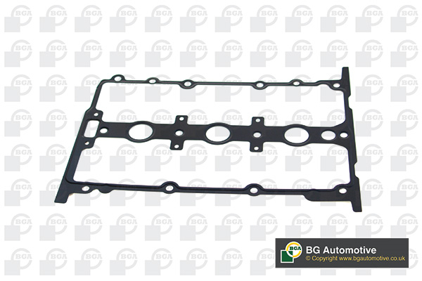 BGA RC7901 Rocker Cover Gasket