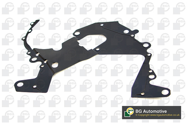BGA TC3906 Timing Case Gasket