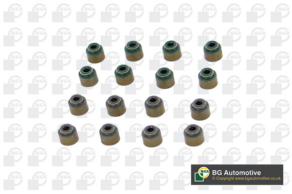 BGA VK1336 Valve Stem Seal