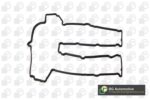 BGA RC2303 Rocker Cover Gasket