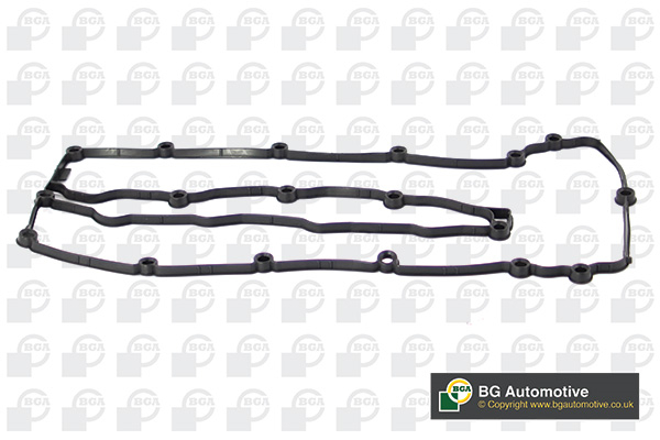 BGA RC5527 Rocker Cover Gasket
