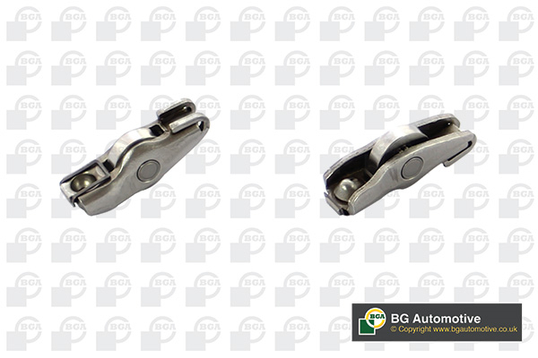BGA RA0103 Cam Follower