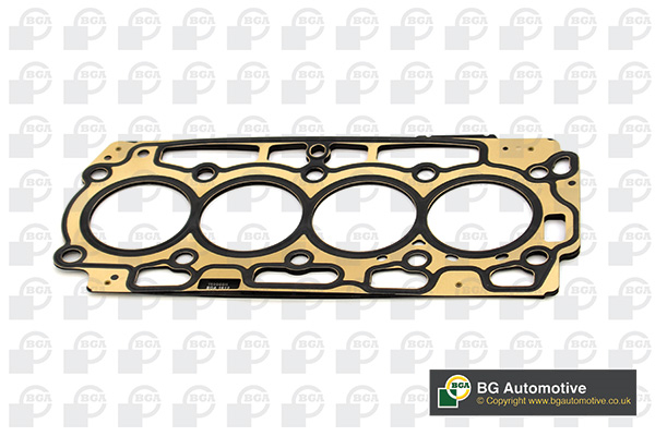 BGA CH1400C Cylinder Head Gasket