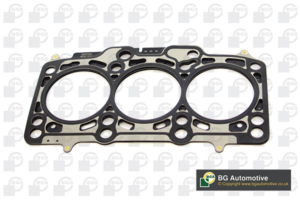 BGA CH7507B Cylinder Head Gasket