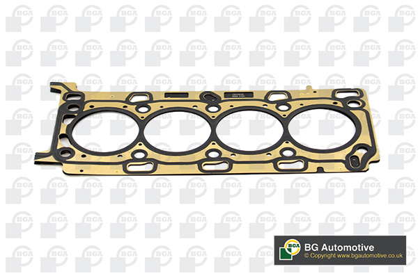 BGA CH7528 Cylinder Head Gasket