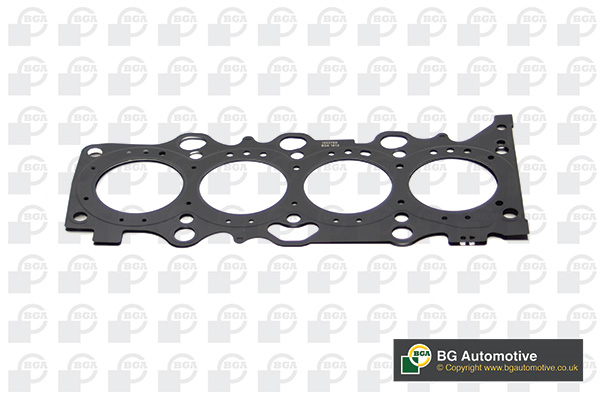 BGA CH7564 Cylinder Head Gasket