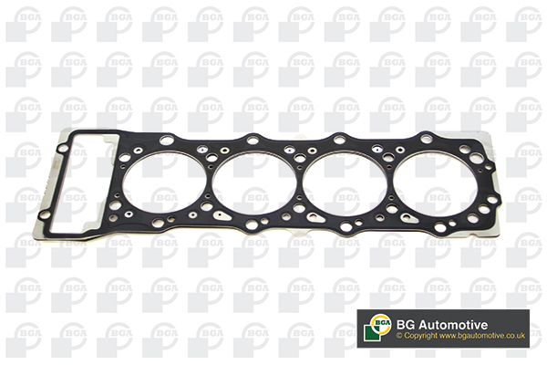 BGA CH7588C Cylinder Head Gasket