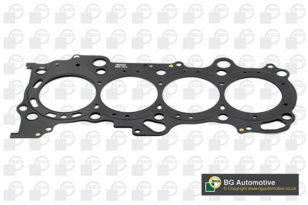 BGA CH7599 Cylinder Head Gasket