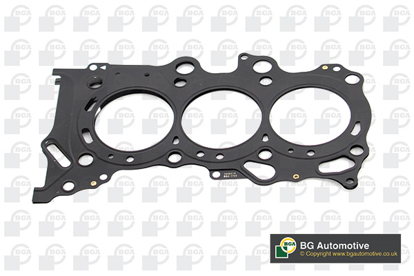 BGA CH8548 Cylinder Head Gasket