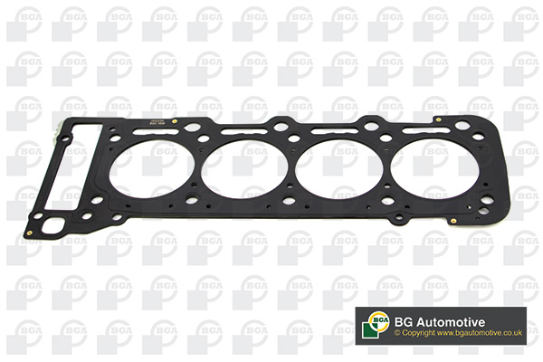 BGA CH8583C Cylinder Head Gasket