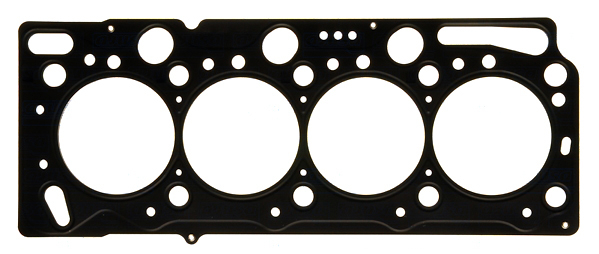 BGA CH9547B Cylinder Head Gasket