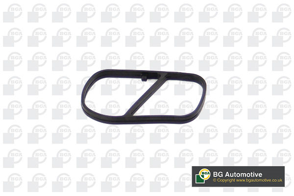BGA MG3737 Inlet Manifold Gasket