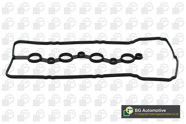 BGA RC4560 Rocker Cover Gasket