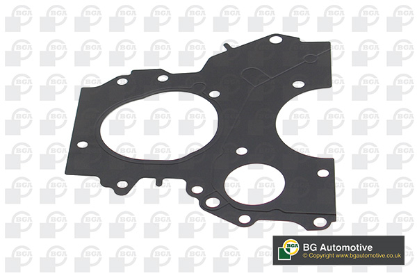 BGA AH2320 Timing Case Gasket