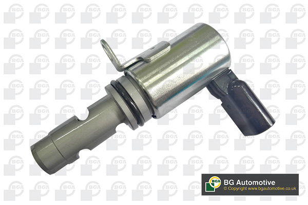 BGA OCV0102 Camshaft Adjuster Valve