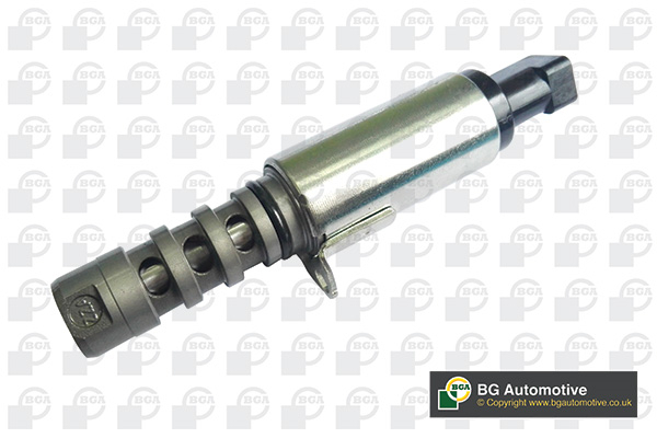 BGA OCV9600 Camshaft Adjuster Valve