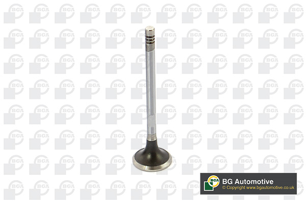 BGA V424832 Exhaust Valve