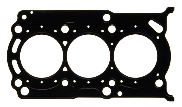 BGA CH8592 Cylinder Head Gasket
